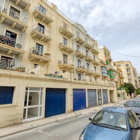 Cosy 1br With Balcony & Sofabed In By 360 Estates *