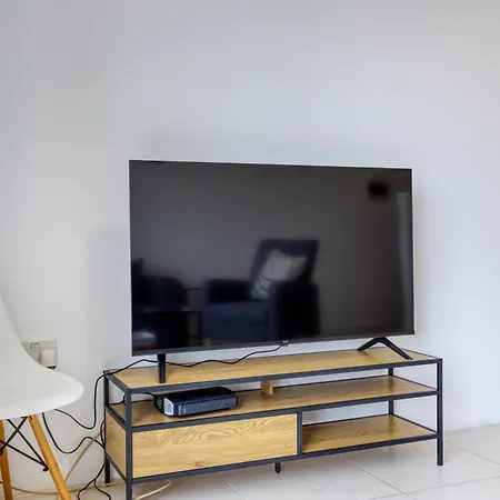 Cosy 1br With Balcony & Sofabed In By 360 Estates * Sliema